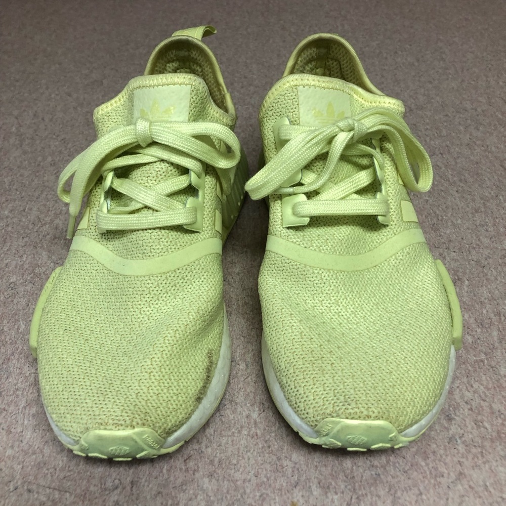 Adidas NMD R1